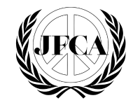 株式会社JF
